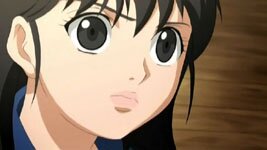 Murai Yuuko