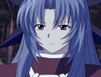 JASMS Anime - Zefiris