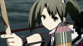 Zuikaku