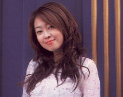 JASMS Anime - Enomoto Atsuko