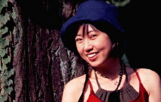 JASMS Anime - Hayashibara Megumi