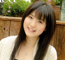 Ishikawa Yui