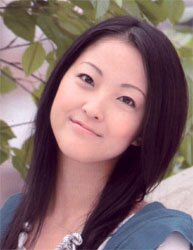 JASMS Anime - Itou Shizuka
