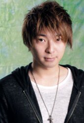 Kakihara Tetsuya