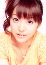 JASMS Anime - Katou Emiri