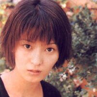 JASMS Anime Synchronsprecher - Kawasumi Ayako