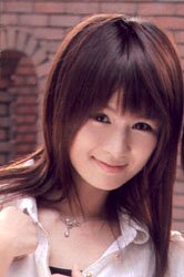 JASMS Anime - Kobayashi Yuu