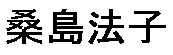 JASMS Anime - Kuwashima Houko