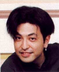JASMS Anime - Midorikawa Hikaru