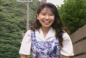 JASMS Anime - Mitsuishi Kotono