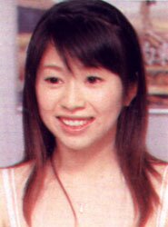 JASMS Anime - Nanri Yuuka