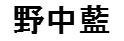 Nonaka Ai