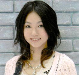 JASMS Anime - Sanpei Yuuko
