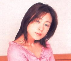 JASMS Anime - Shiina Hekiru