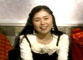 JASMS Anime - Shinohara Emi