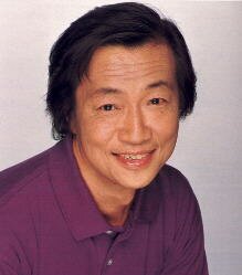 JASMS Anime - Shiozawa, Kaneto