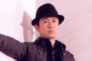 JASMS Anime - Sugita Tomokazu