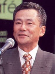 JASMS Anime - Tobita Nobuo