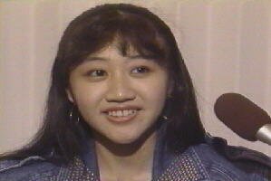 JASMS Anime - Touma Yumi