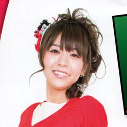 JASMS Anime - Toyosaki Aki