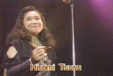 JASMS Anime - Tsuru Hiromi