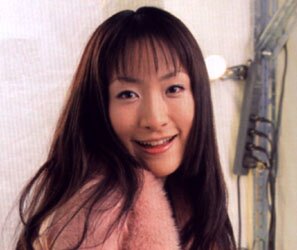JASMS Anime Synchronsprecher - Ueda Kana