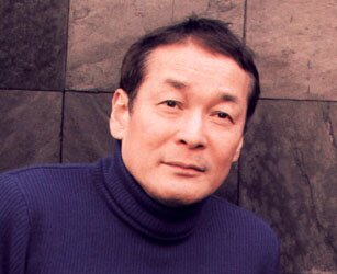 JASMS Anime - Wakamoto Norio