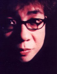 JASMS Anime - Yamadera Kouichi