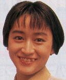 JASMS Anime - Yokoyama Chisa
