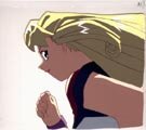 Battle Athletes - Dai Undoukai