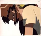 Battle Athletes - Dai Undoukai