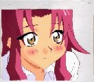 Akihabara Dennougumi