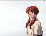 Devilman Lady - Kyouko