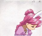 DiGi Charat