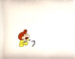 Crayon Shin-chan