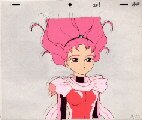 Da Garn (Densetsu no Yuusha Da Gaan)