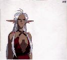 Dragon Knight 4