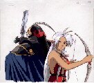 Dragon Knight 4