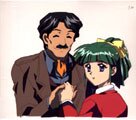 Kakyuusei