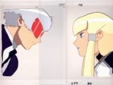 V Gundam