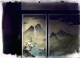 Hintergrund