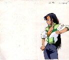 Kubota Jun