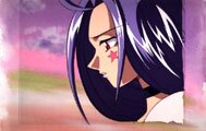 YAT Anshin Uchuu