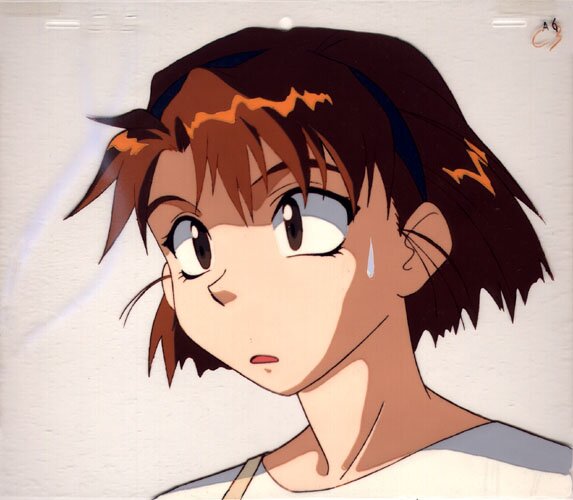 Nanami