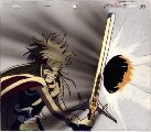 Gokudou-kun Manyuuki