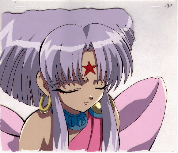 Gokudou-kun Manyuuki