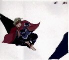 Gokudou-kun Manyuuki