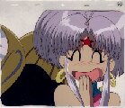 Gokudou-kun Manyuuki