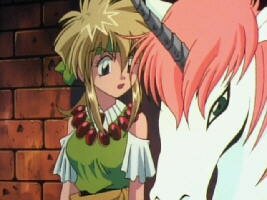 Gokudou-kun Manyuuki