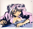 Idol Project - Layla